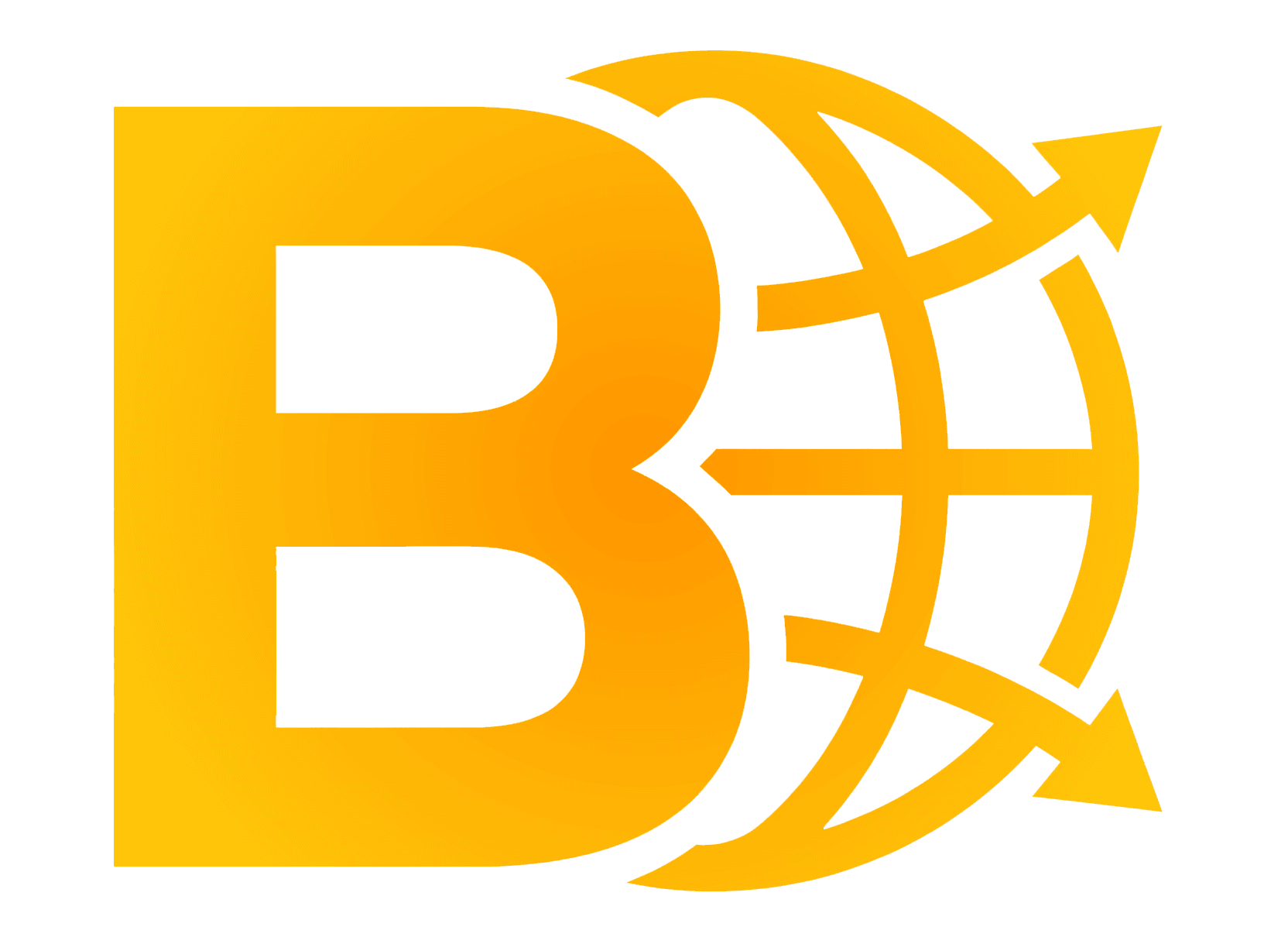 Logo Blanes Hermanos trade